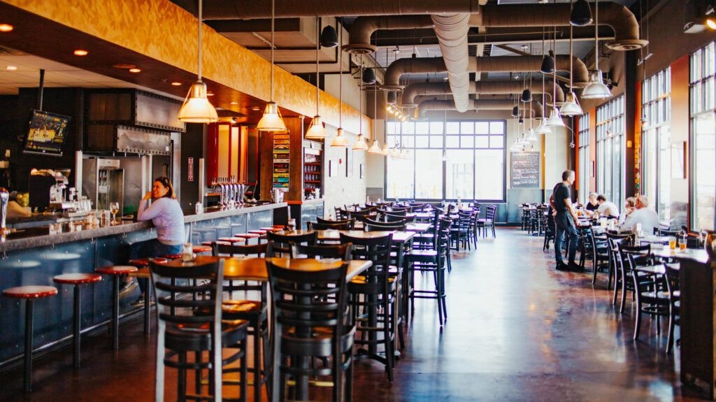 red-rock-brewery-001