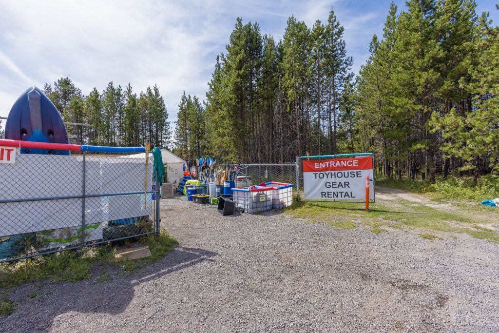 sunriver-toy-house-toys-002