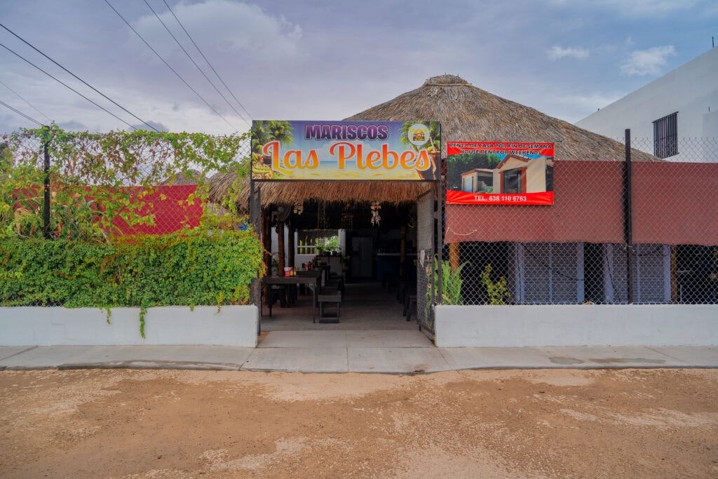 mariscos-las-plebes-002