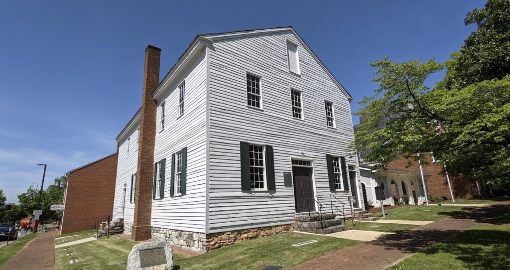 alabama-constitutional-hall-003