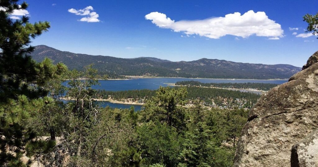 castle-rock-trail-003