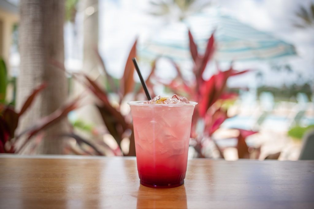 cinnamon-beach-grill-004