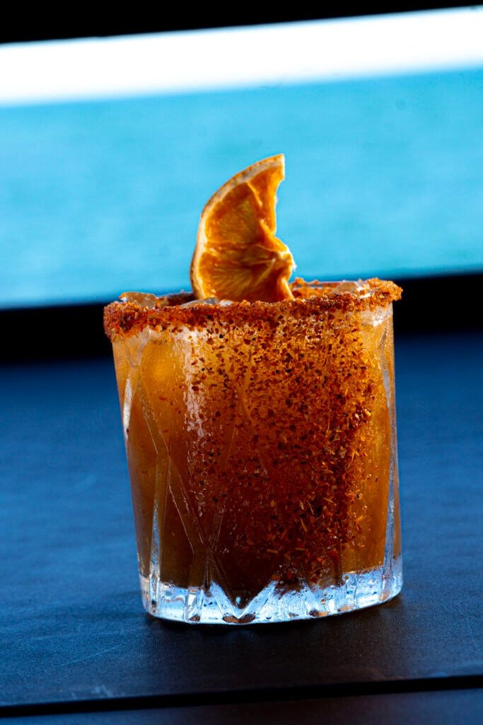 the-point-restaurant-bar-004