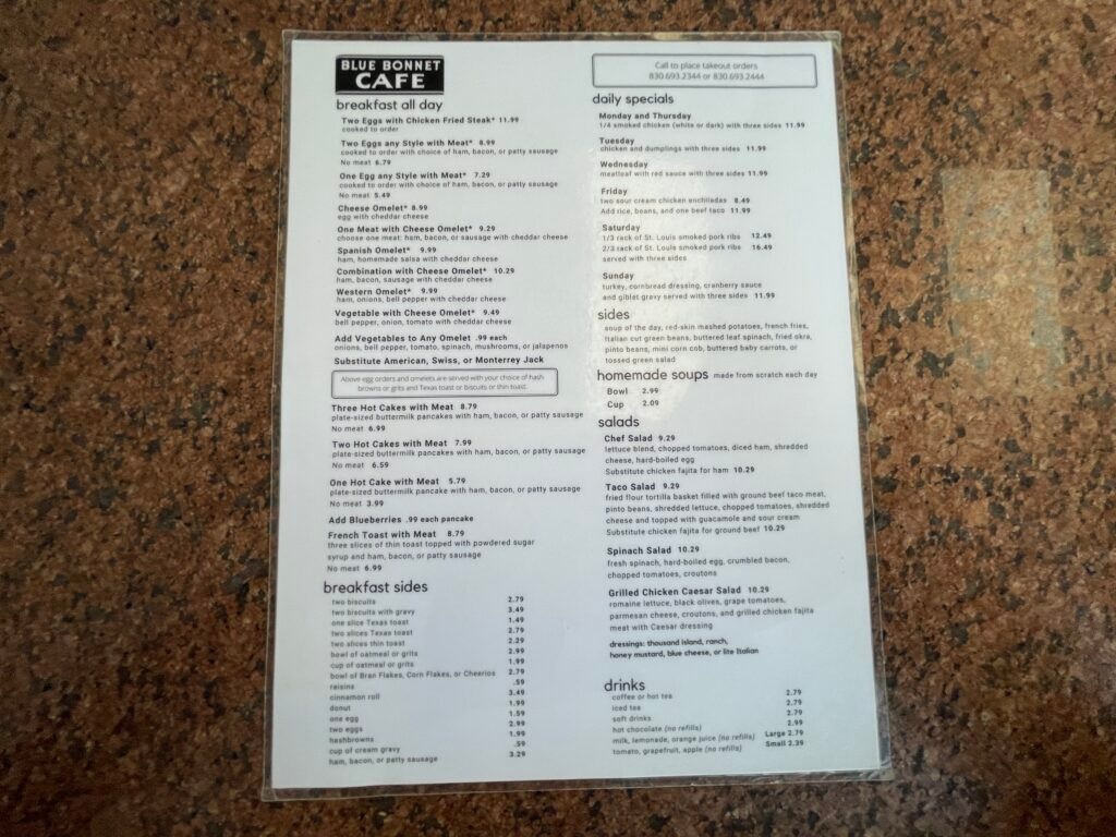 blue-bonnet-cafe-005