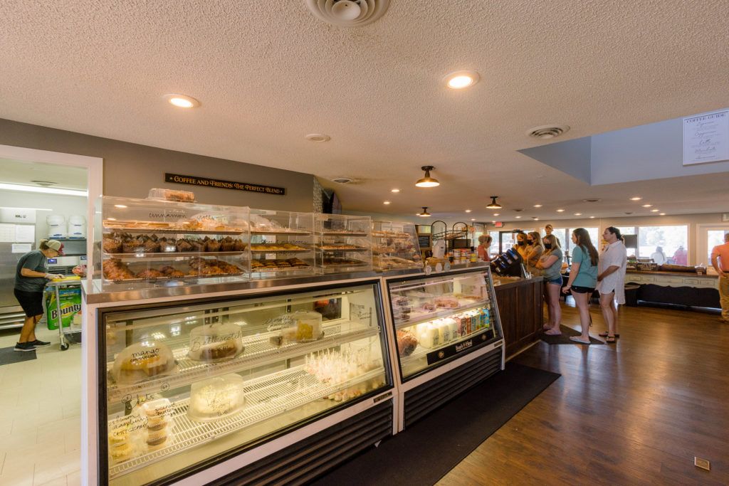 sml-coffee-house-002