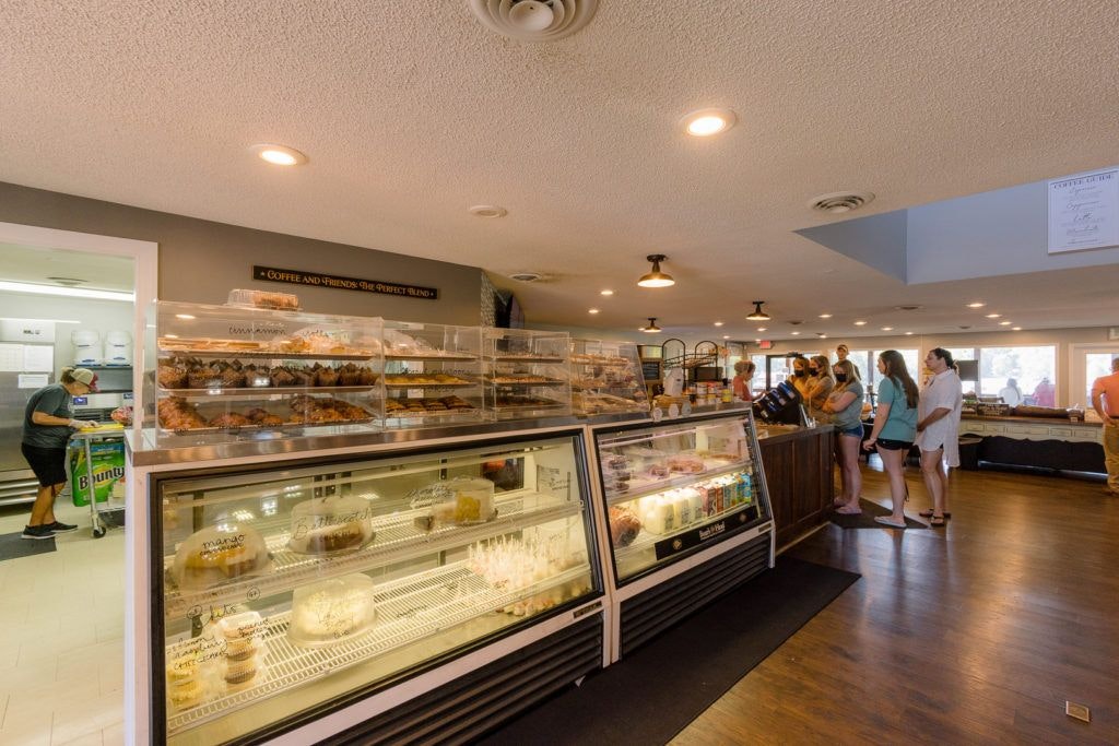 sml-coffee-house-002