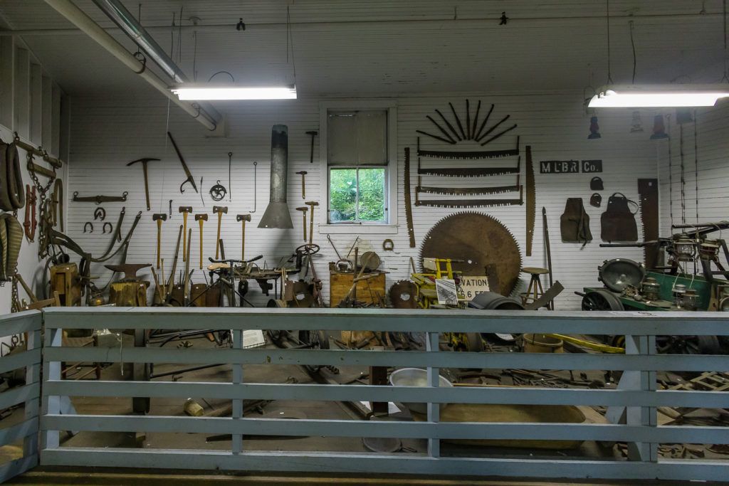 cass-scenic-railroad-tours-031