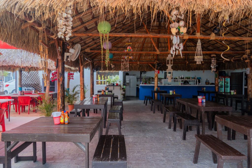 mariscos-las-plebes-015