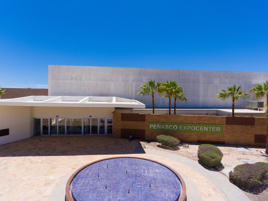 penasco-expo-center-008
