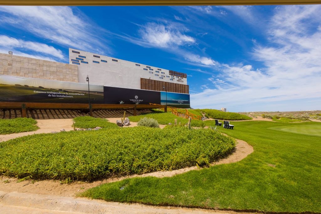 jack-niklaus-course-at-vidanta-puerto-penasco-010