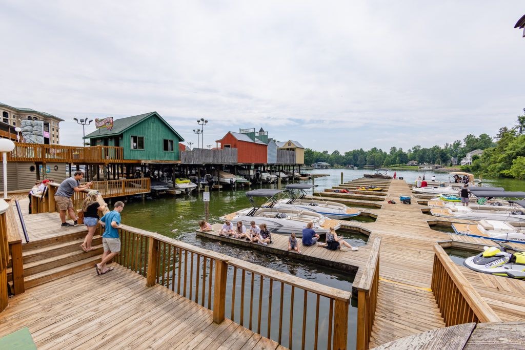 bridgewater-marina-and-pier-015
