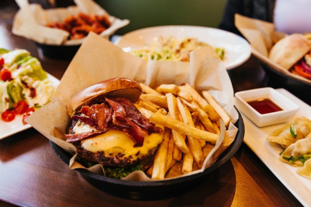 the-junction-ale-house-012