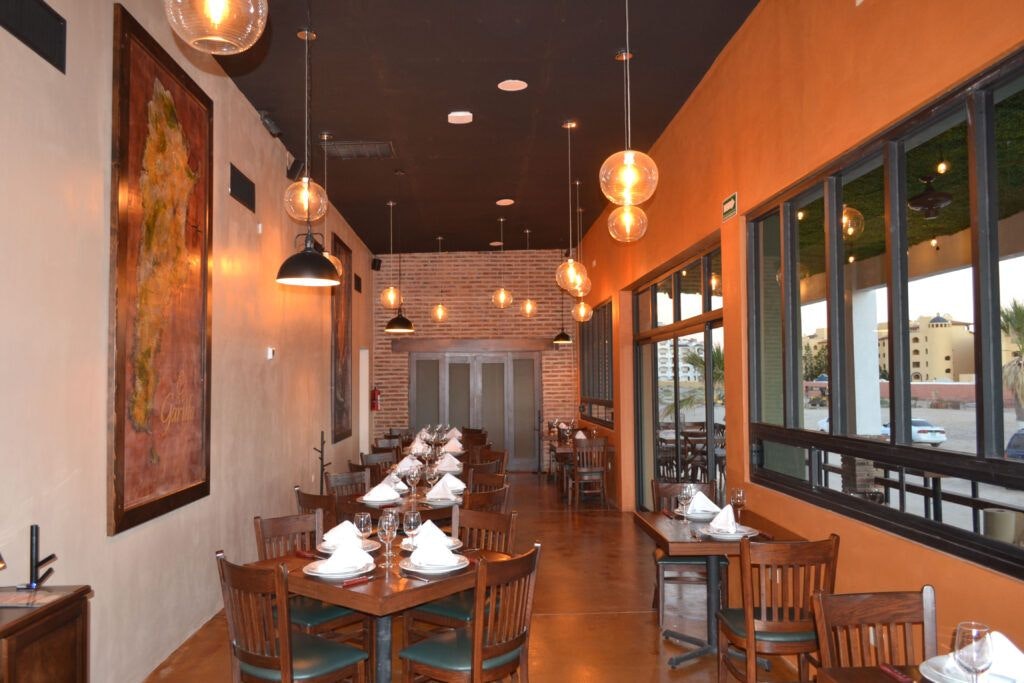 garufa-steakhouse-001