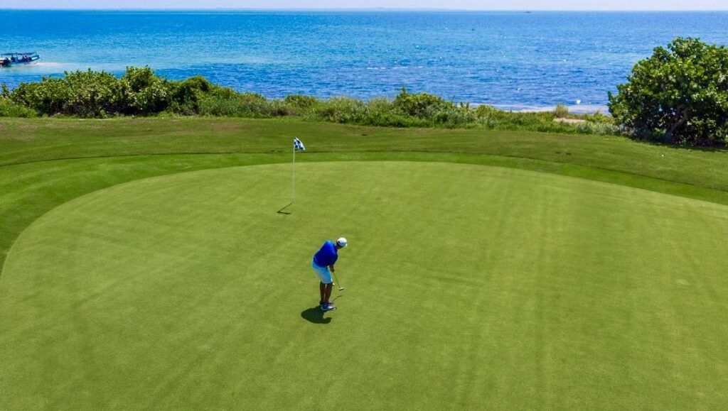 golf-puerto-cancun-003