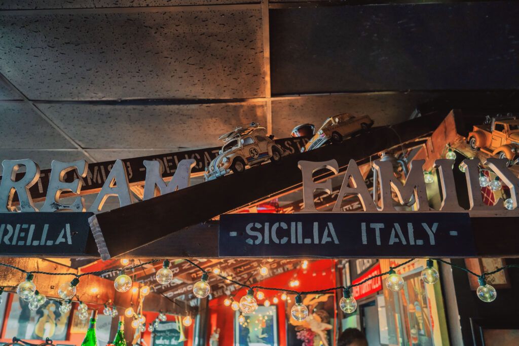 med-ristorante-italiano-012