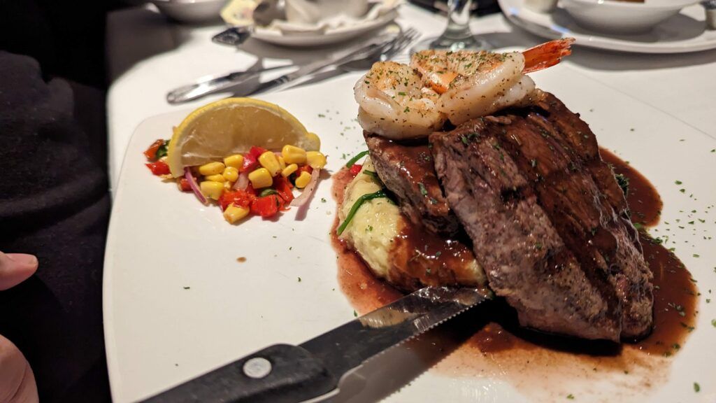 the-louisiana-lagniappe-002