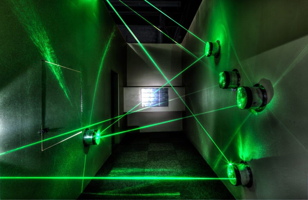 escape-room-palm-springs-002