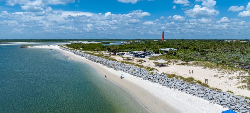 lighthouse-point-park-001