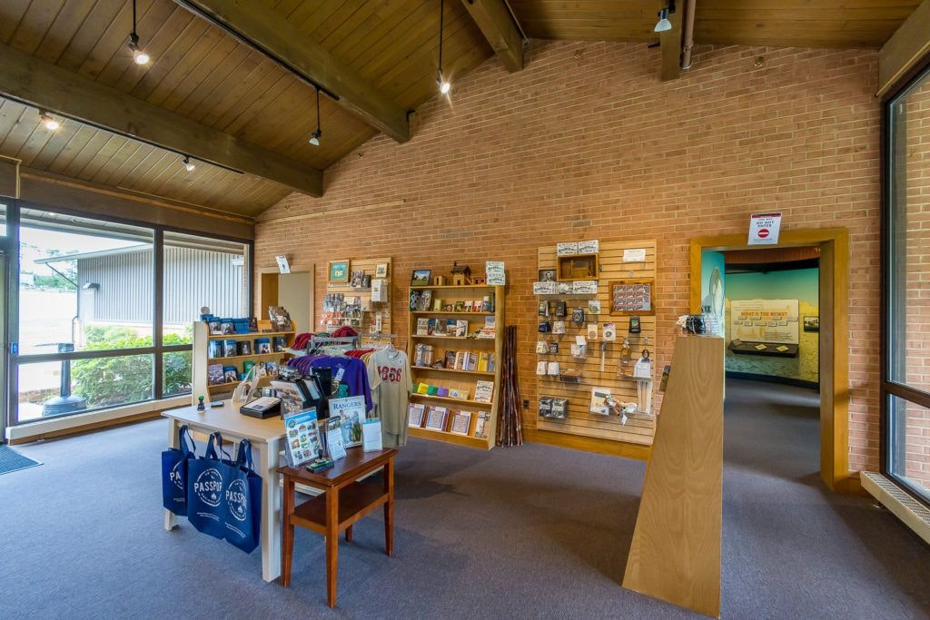 booker-t-washington-monument-032