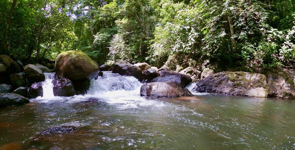 bijagual-waterfall-002