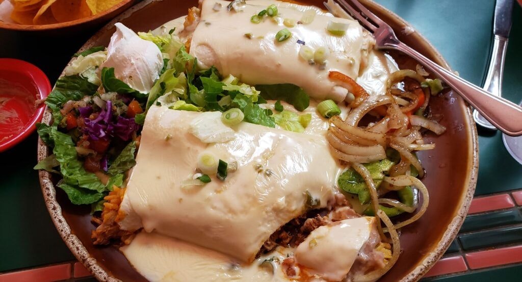 corona-village-mexican-restaurant-002