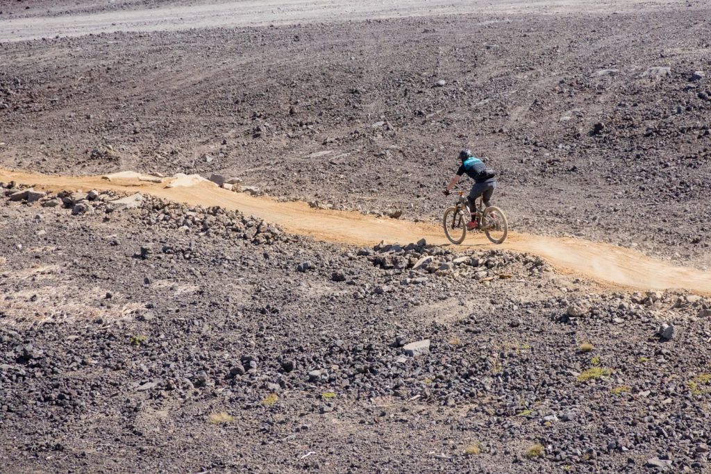 mt-bachelor-ski-and-summer-resort-043