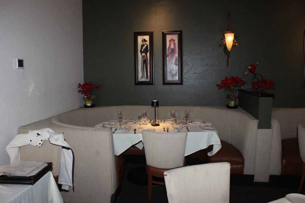 vigilucci-s-cucina-italiana-004