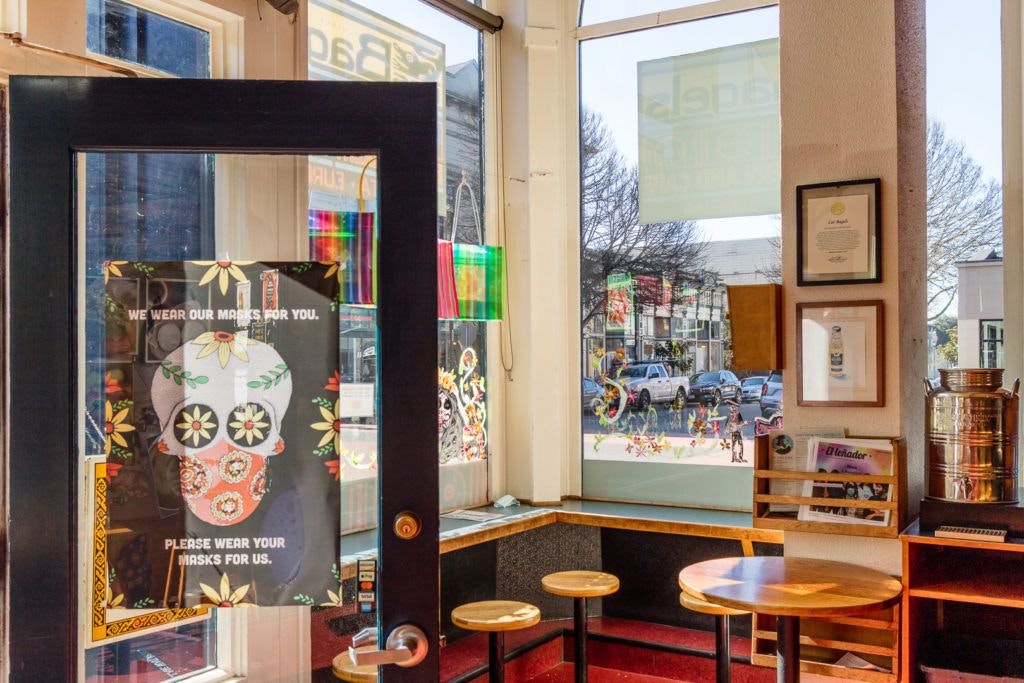 los-bagels-eureka-004