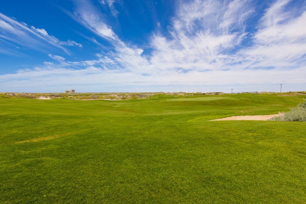 jack-niklaus-course-at-vidanta-puerto-penasco-015