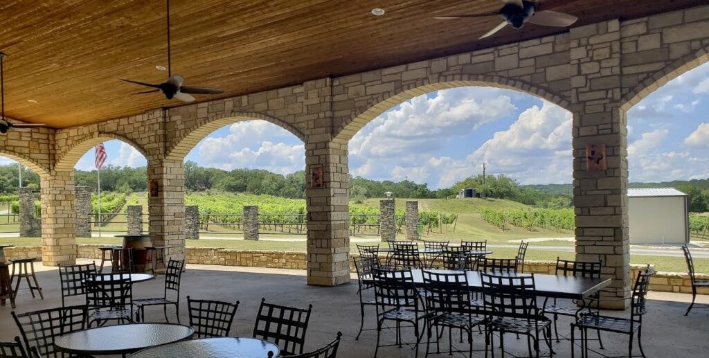 flat-creek-estate-winery-002