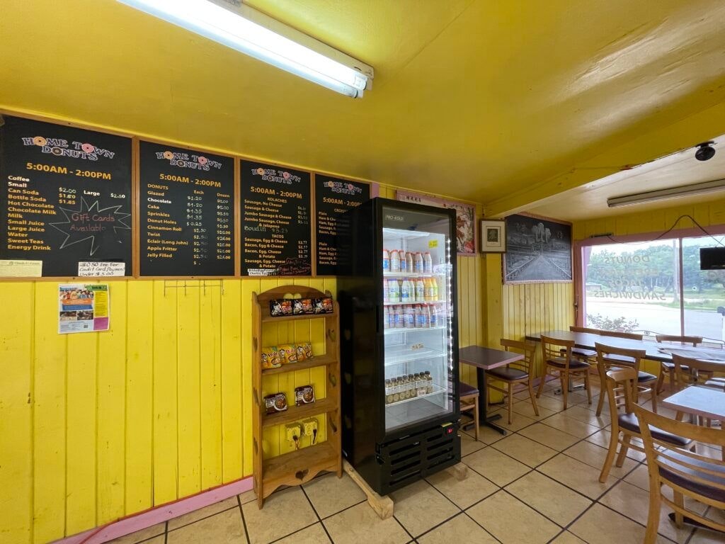 home-town-donuts-006