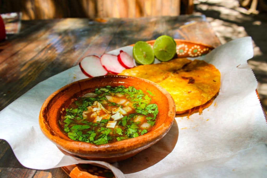 birrieria-los-mezquites-002