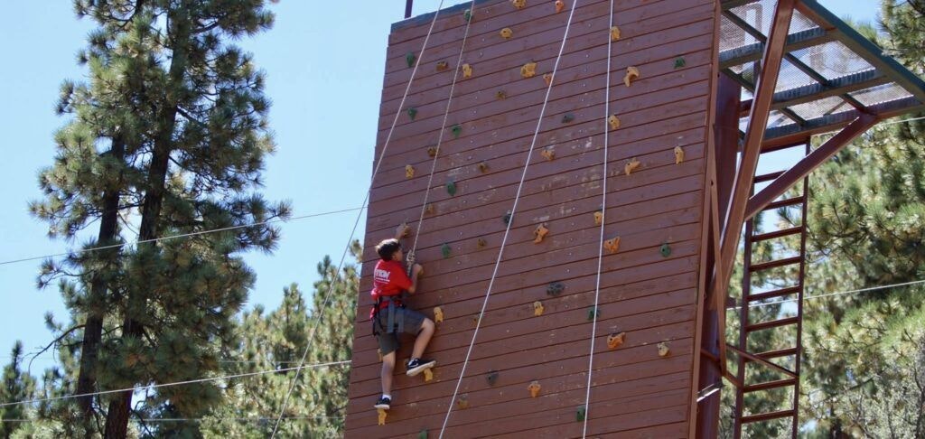 action-zipline-tours-003