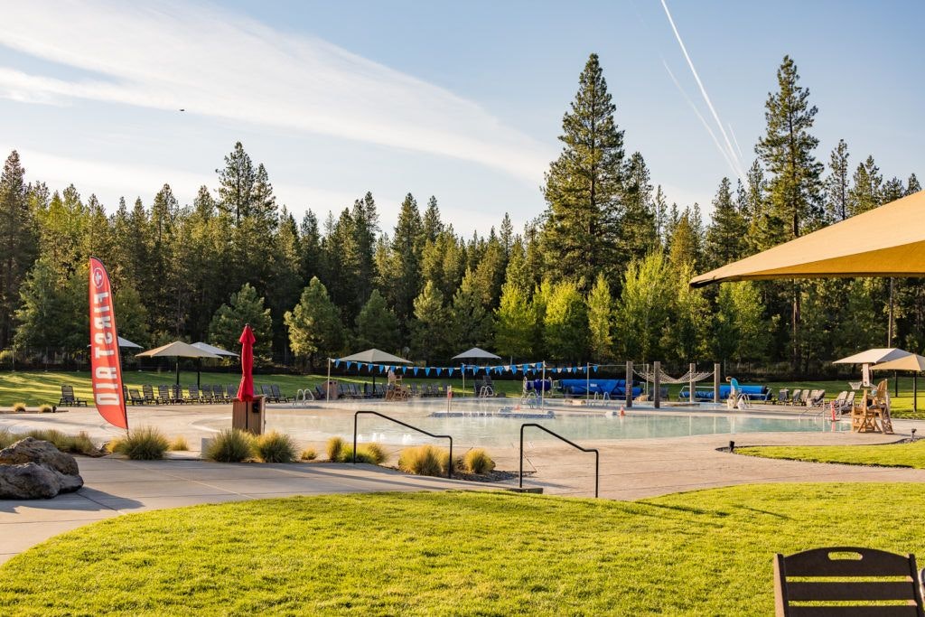 sharc-sunriver-homeowners-aquatic-and-recreation-center-044