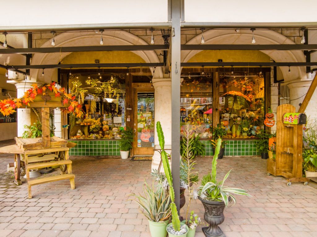 european-village-013