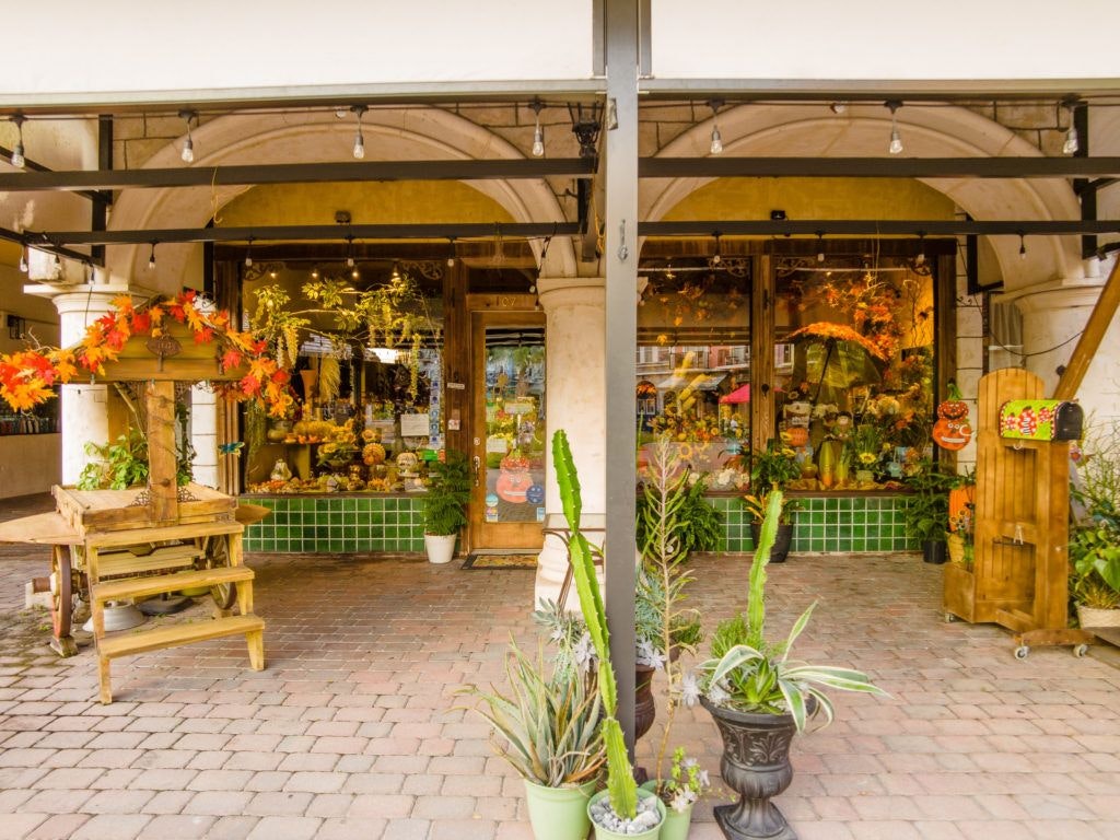 european-village-013