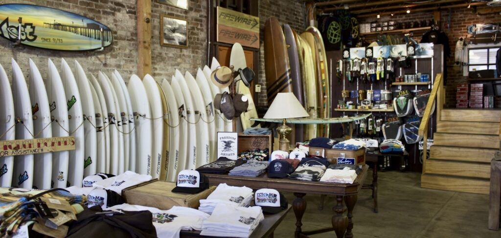 pismo-beach-surf-shop-002