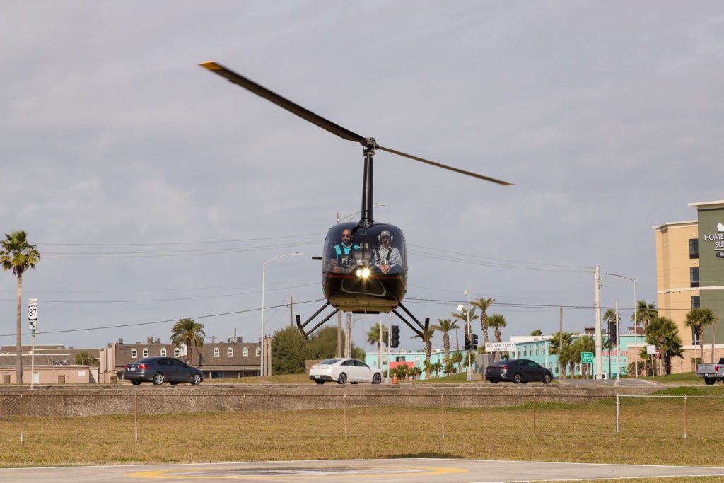 galveston-helicopters-004