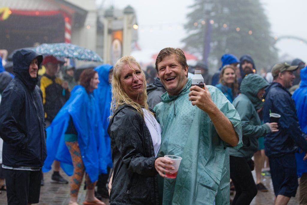 4848-music-festival-048