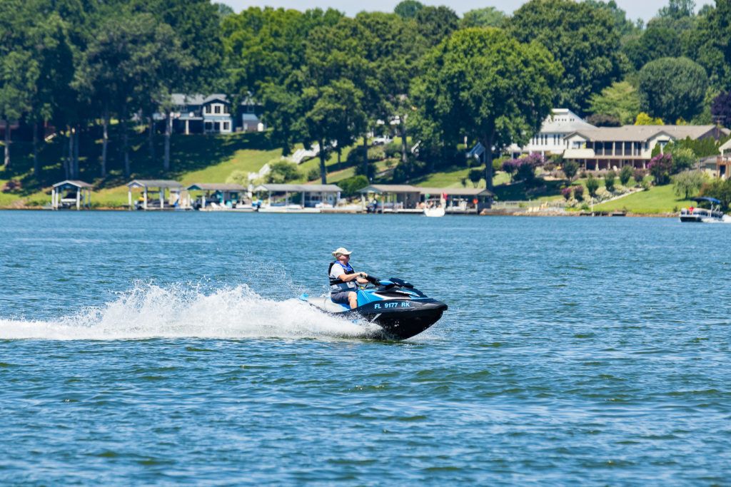 smith-mountain-lake-state-park-014