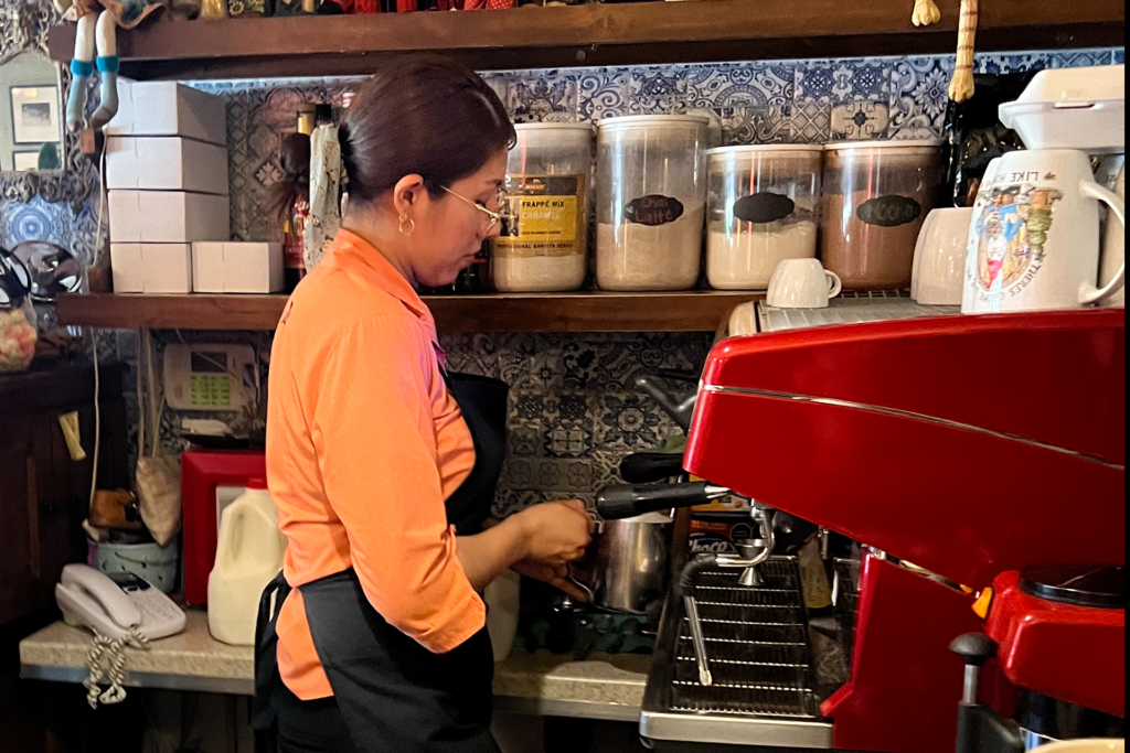 kaffeehaus-kaffee-haus-032