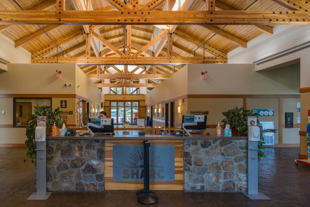 sharc-sunriver-homeowners-aquatic-and-recreation-center-010