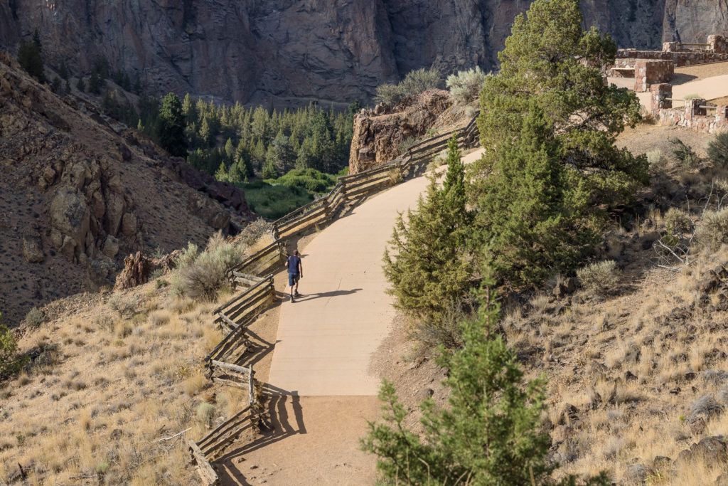 smith-rock-state-park-017