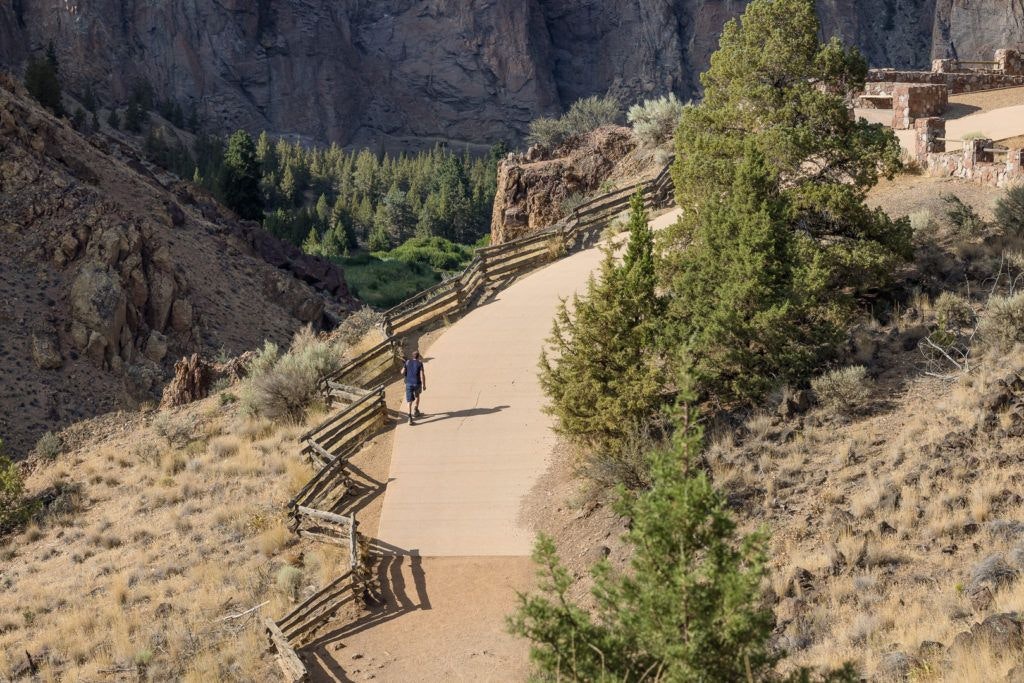 smith-rock-state-park-017