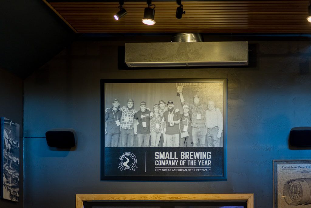 sunriver-brewing-co-sunriver-pub-032