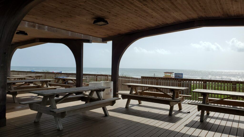 edwin-king-atwood-park-003