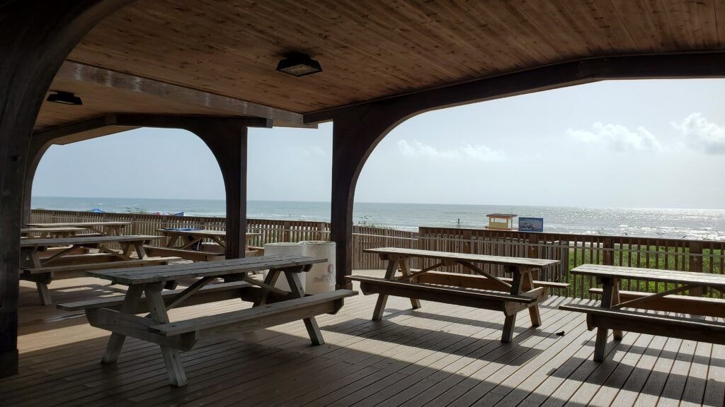 edwin-king-atwood-park-003