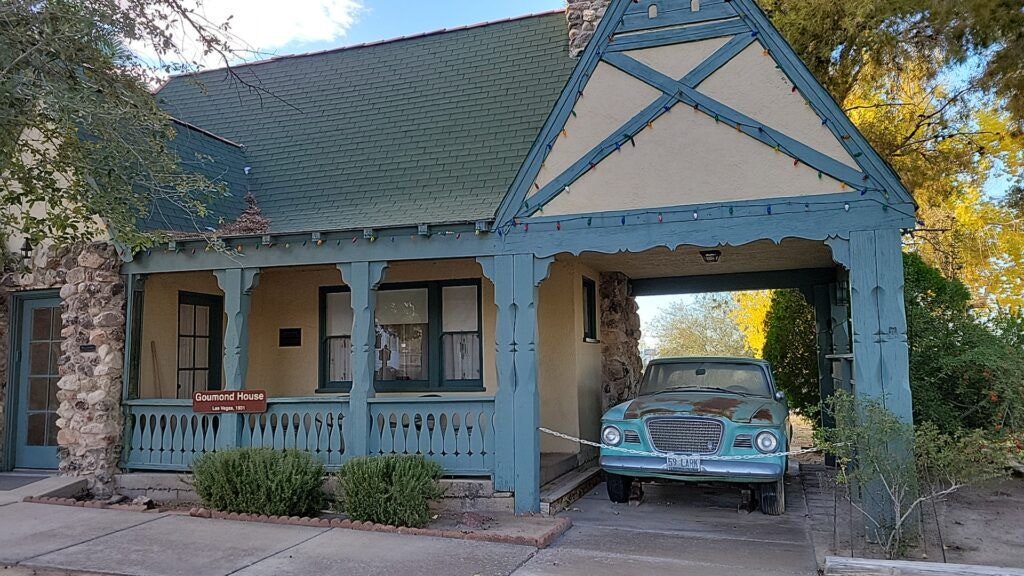 clark-county-museum-001