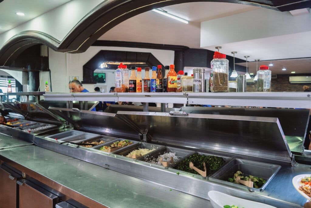 lolita-s-restaurante-012