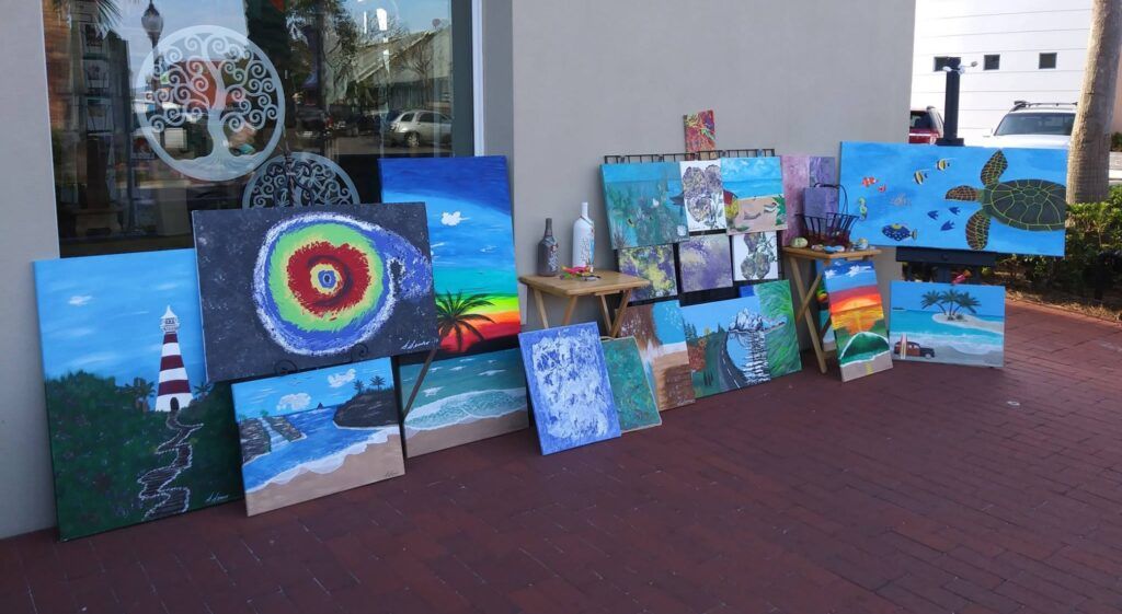 north-beaches-art-walk-002